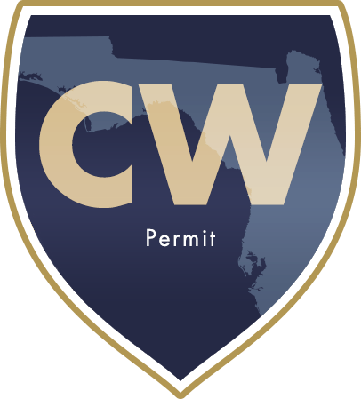 courses_icon_cwpermit