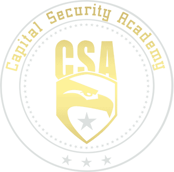home_security_slider_logo.png