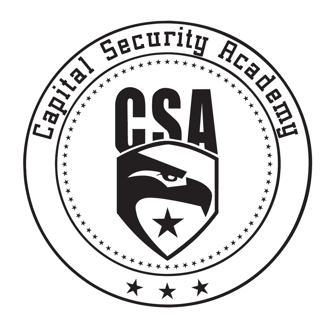 logo-black